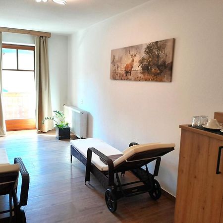 Gasthof Steinbichler Nussdorf am Attersee Exteriör bild