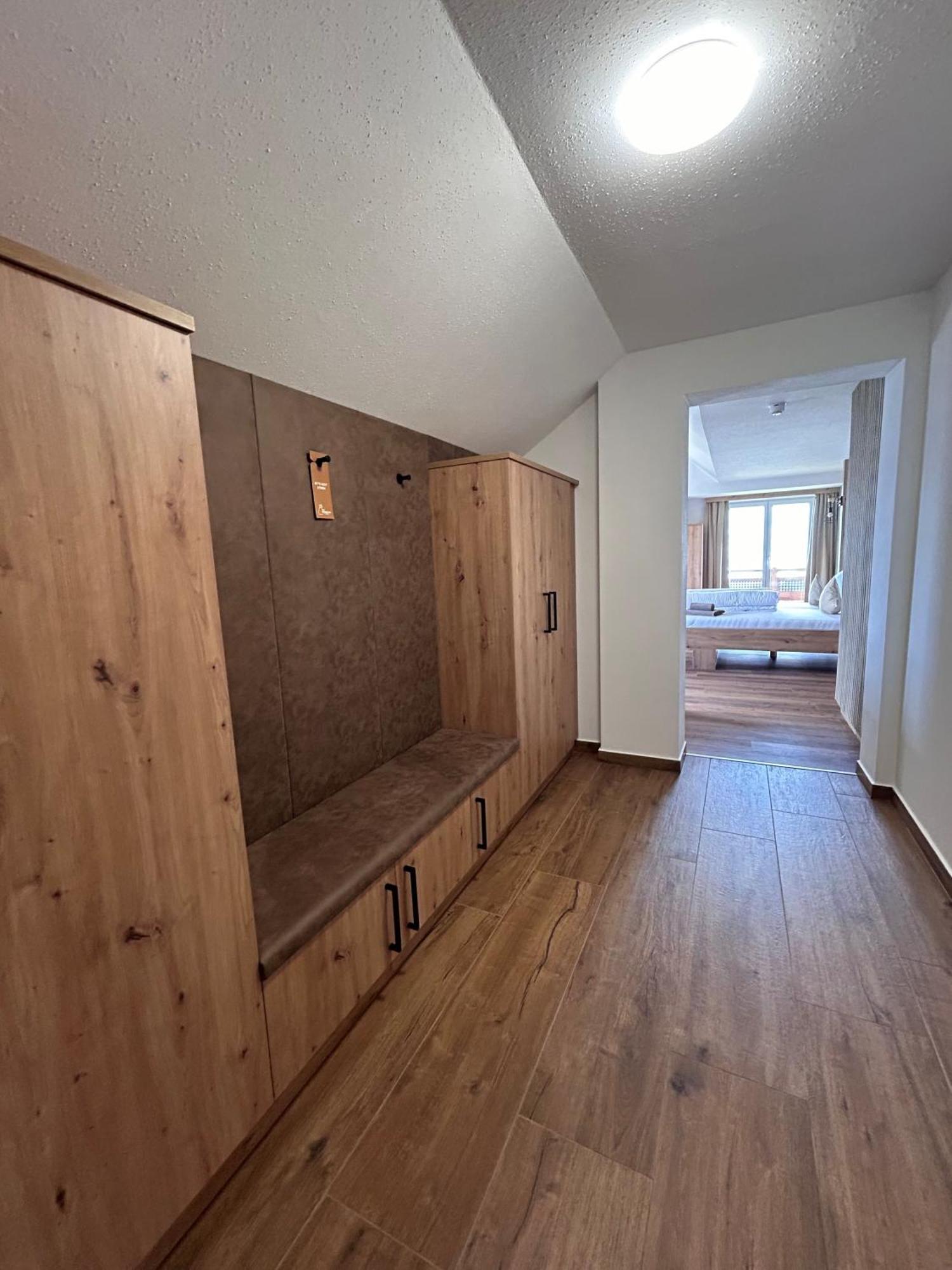 Gasthof Steinbichler Nussdorf am Attersee Exteriör bild