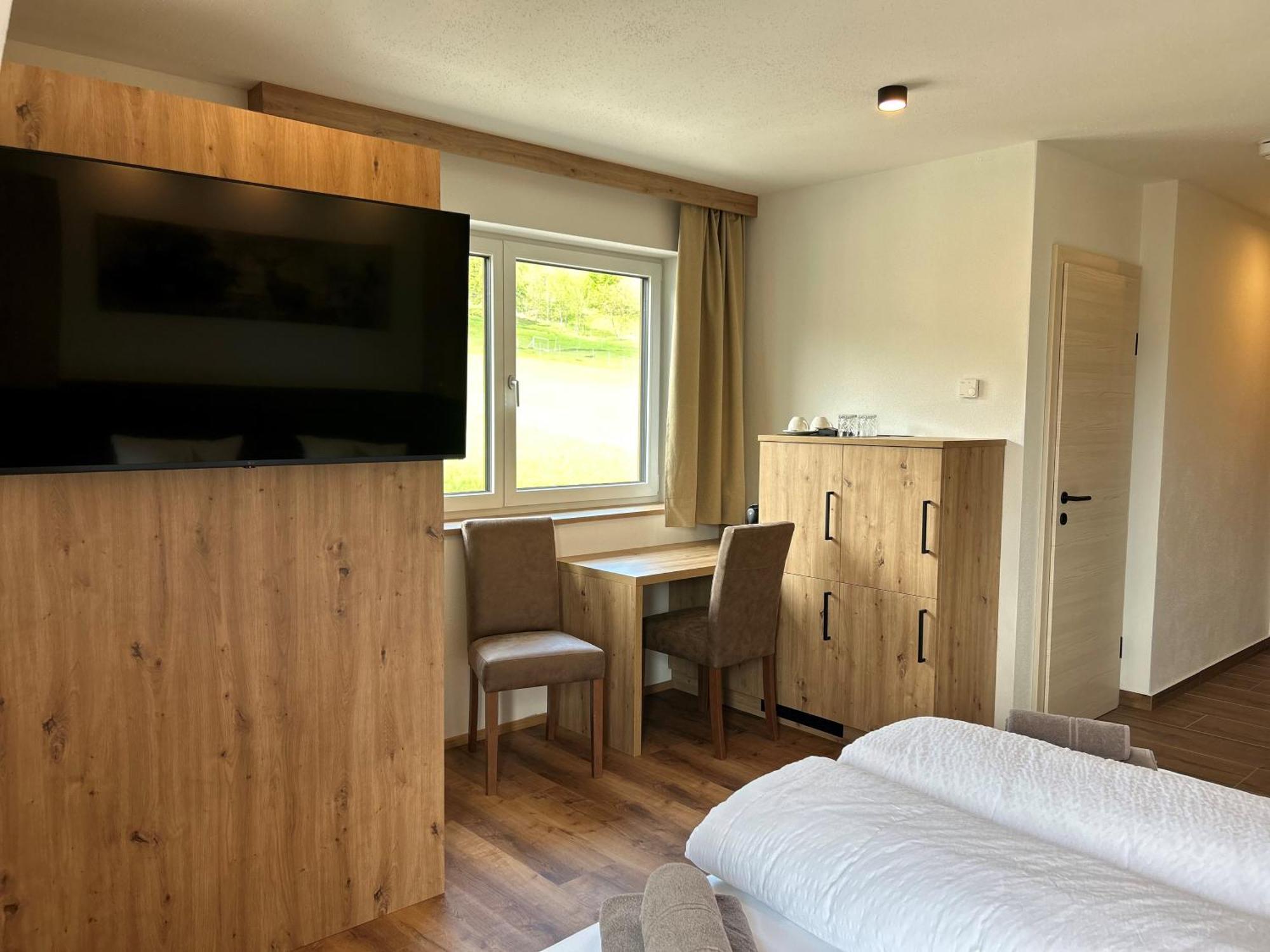 Gasthof Steinbichler Nussdorf am Attersee Exteriör bild