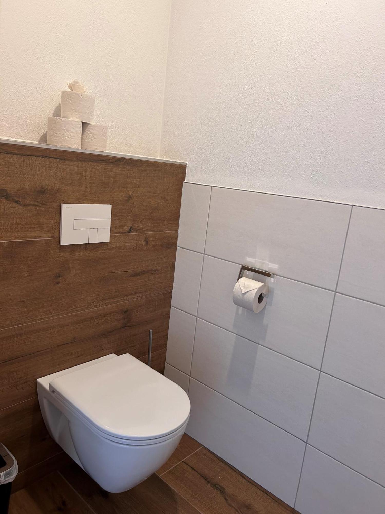 Gasthof Steinbichler Nussdorf am Attersee Exteriör bild