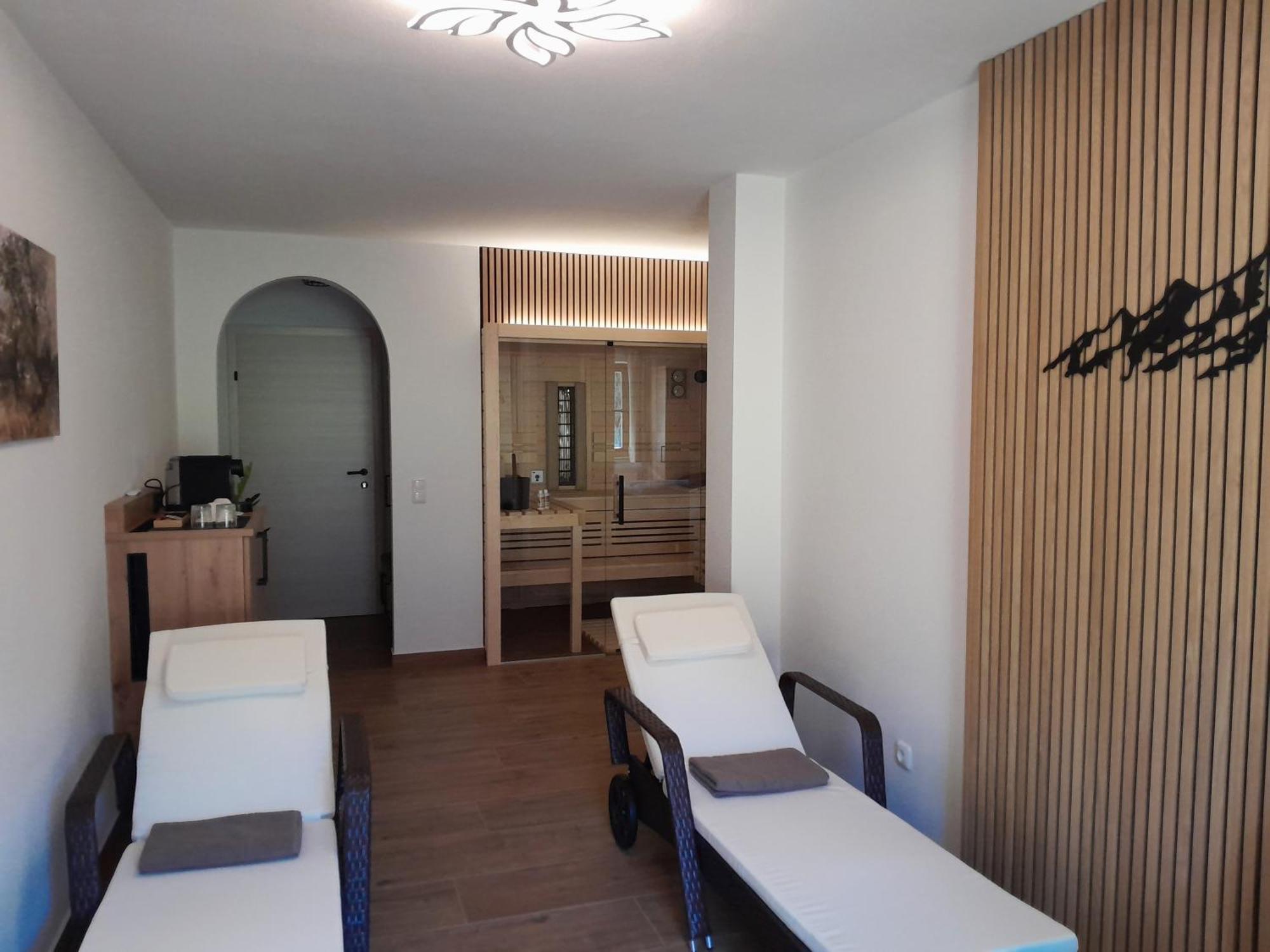 Gasthof Steinbichler Nussdorf am Attersee Exteriör bild