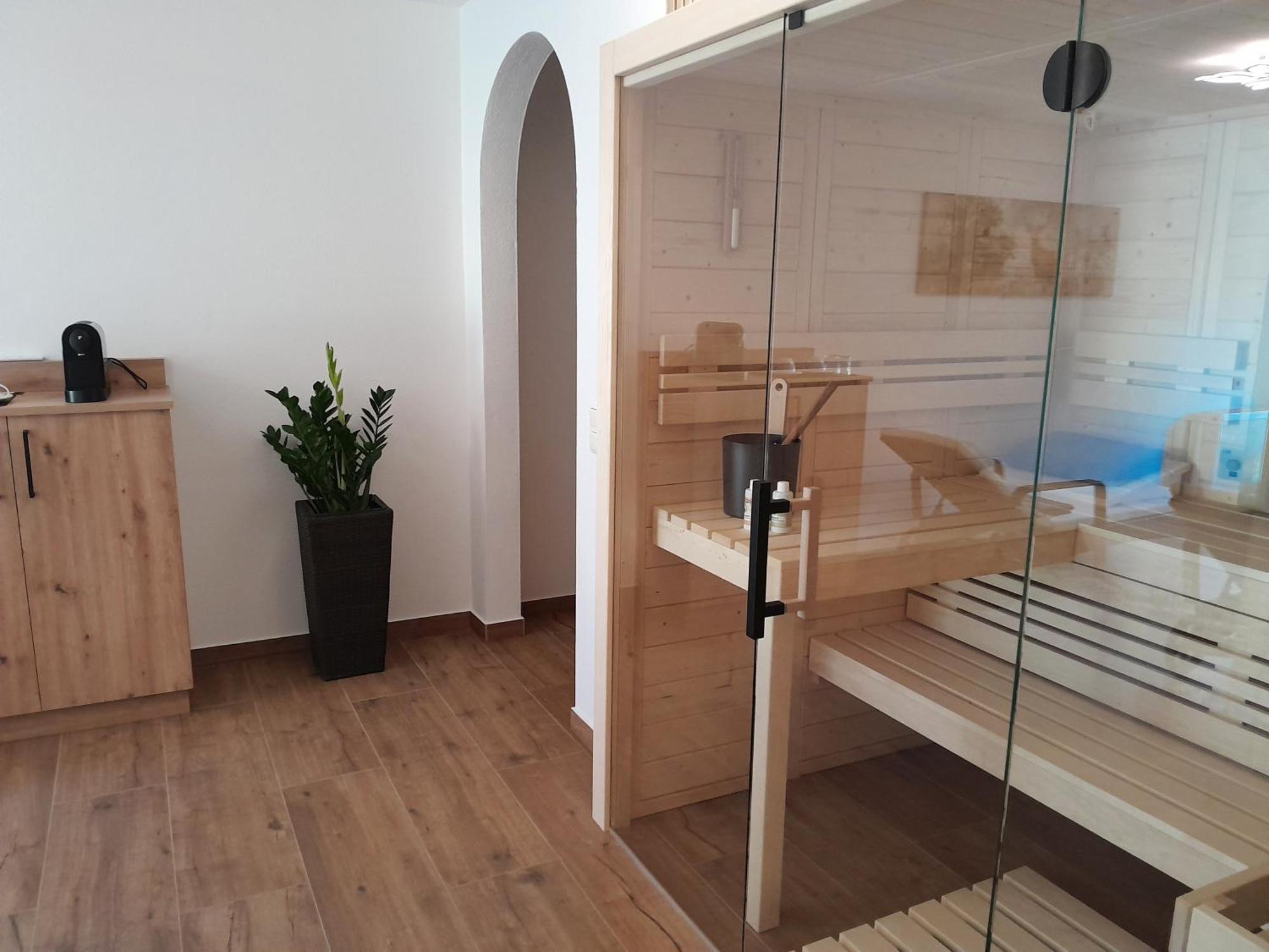 Gasthof Steinbichler Nussdorf am Attersee Exteriör bild