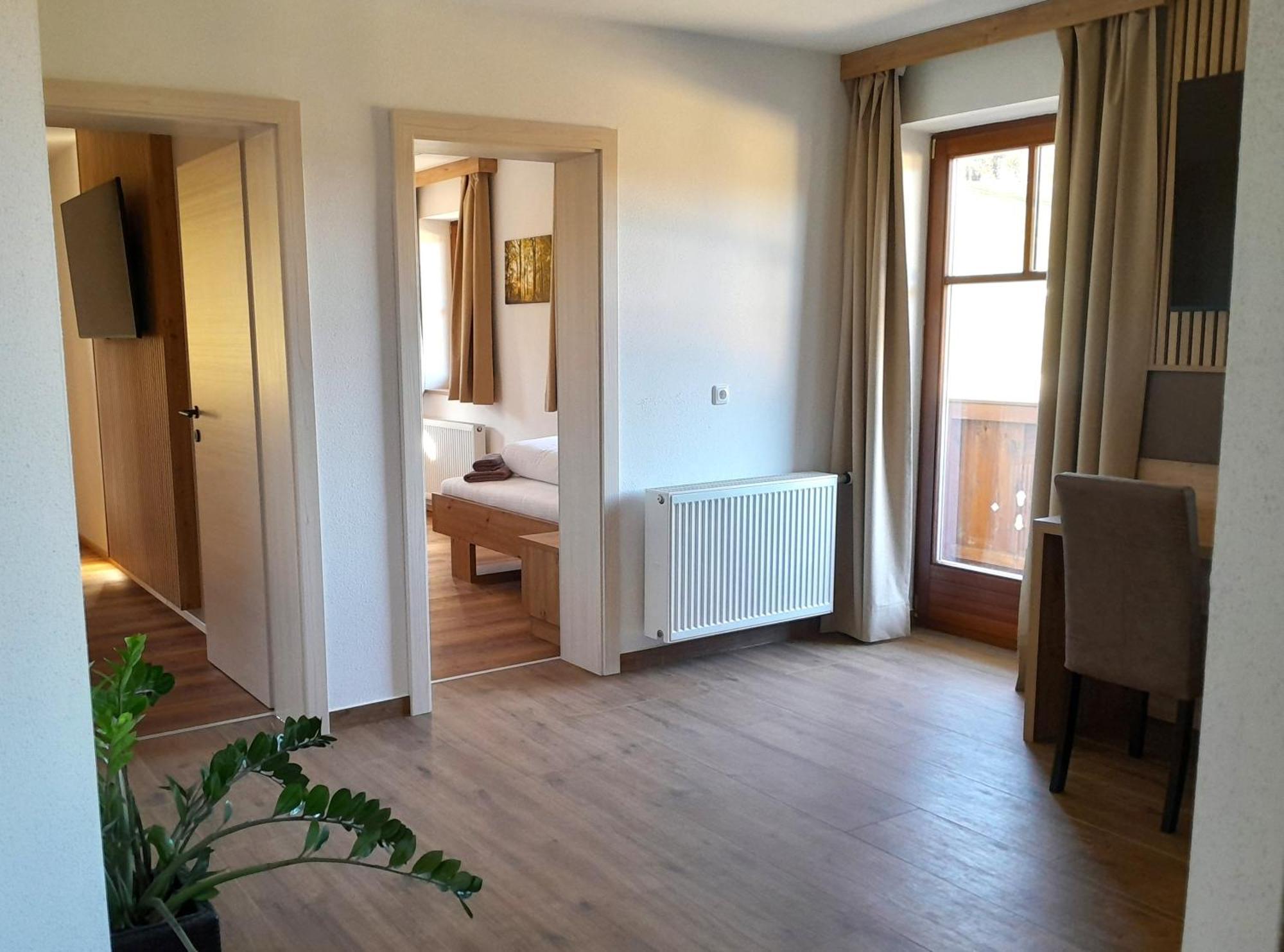 Gasthof Steinbichler Nussdorf am Attersee Exteriör bild